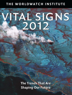Bertrand.pt - Vital Signs 2012