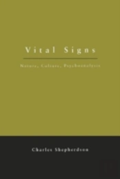 Vital Signs