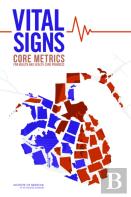 Vital Signs