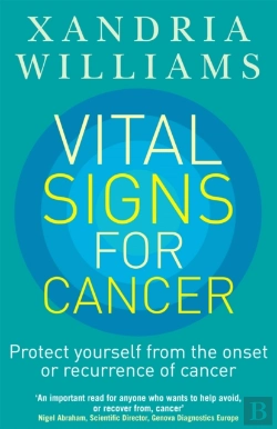Bertrand.pt - Vital Signs For Cancer