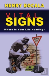 Vital Signs