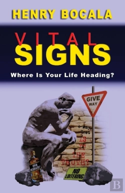 Bertrand.pt - Vital Signs