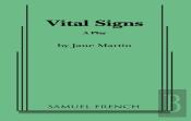 Vital Signs