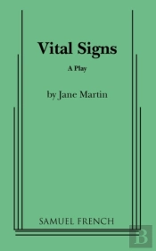 Vital Signs