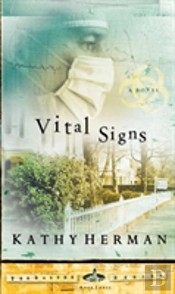 Vital Signs