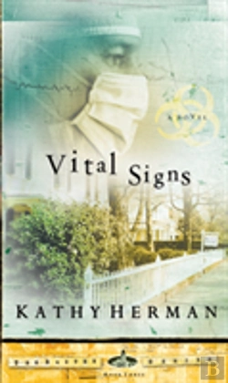 Bertrand.pt - Vital Signs