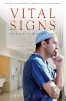 Vital Signs