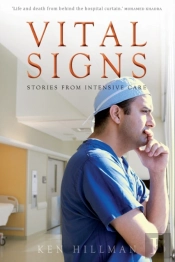Vital Signs