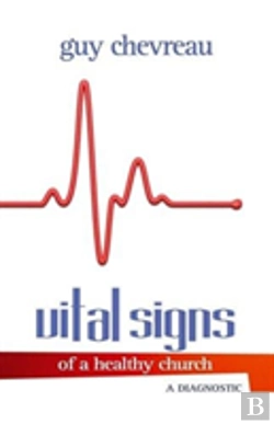 Bertrand.pt - Vital Signs Of A Healthy Church