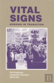 Vital Signs