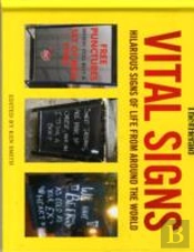 Vital Signs
