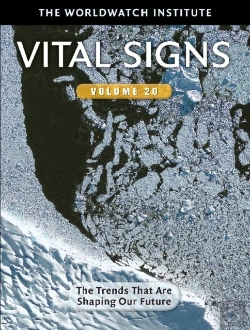 Bertrand.pt - Vital Signs Volume 20