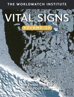 Bertrand.pt - Vital Signs Volume 20