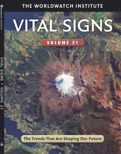 Bertrand.pt - Vital Signs Volume 21