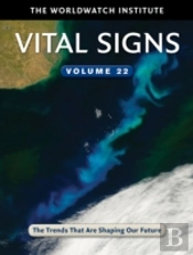 Vital Signs Volume 22