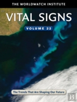 Bertrand.pt - Vital Signs Volume 22