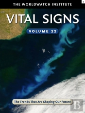 Vital Signs Volume 22