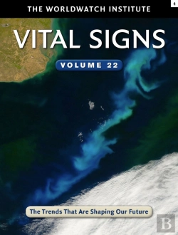 Bertrand.pt - Vital Signs Volume 22