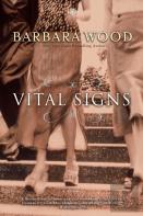 Vital Signs