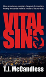 Vital Sins