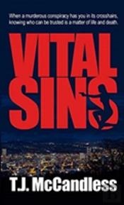 Vital Sins