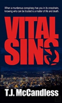 Bertrand.pt - Vital Sins