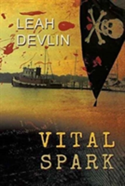 Bertrand.pt - Vital Spark