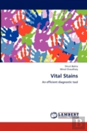 Vital Stains