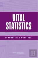 Vital Statistics