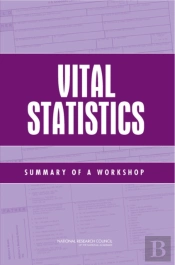 Vital Statistics