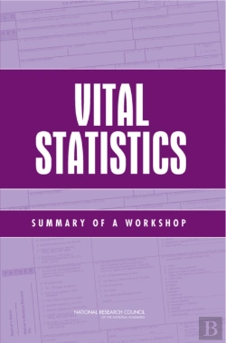 Bertrand.pt - Vital Statistics