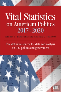 Bertrand.pt - Vital Statistics On American Politics