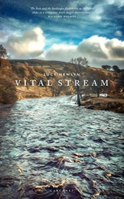 Bertrand.pt - Vital Stream