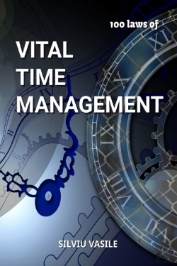 Bertrand.pt - Vital Time Management