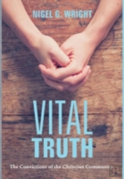 Bertrand.pt - Vital Truth