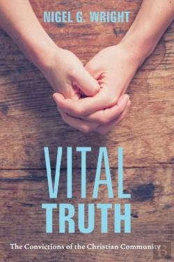 Bertrand.pt - Vital Truth