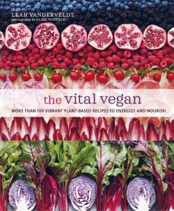Bertrand.pt - Vital Vegan