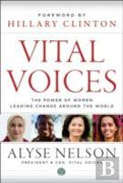 Vital Voices