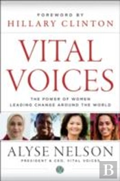 Vital Voices