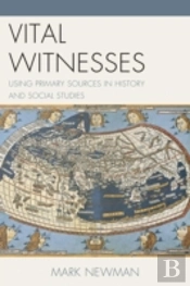 Vital Witnesses