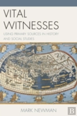 Bertrand.pt - Vital Witnesses