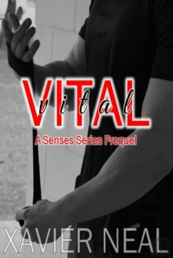 Bertrand.pt - Vital