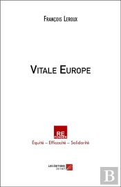 Vitale Europe