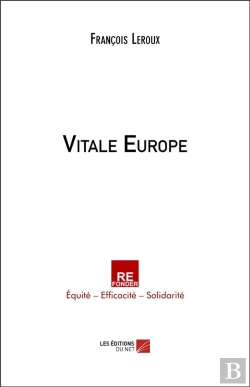 Bertrand.pt - Vitale Europe