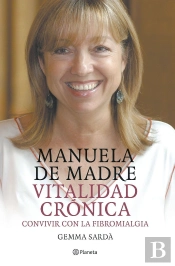 Vitalidad Crónica