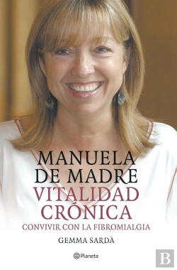 Bertrand.pt - Vitalidad Crónica