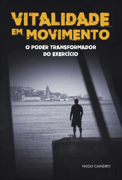Bertrand.pt - Vitalidade em Movimento