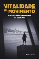 Vitalidade em Movimento
