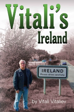 Bertrand.pt - Vitali'S Ireland