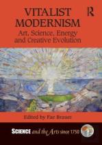 Vitalist Modernism